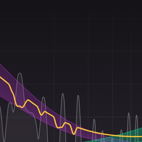Pro-Q 4 by FabFilter